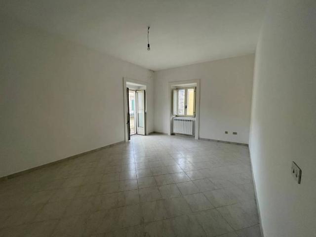 Appartamento in vendita a Cerreto Sannita, Campania