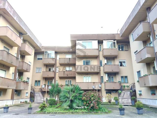 Appartamento in vendita a Cerreto Sannita, Benevento