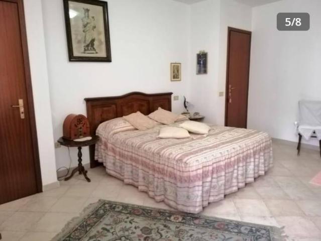 Appartamento in vendita a Cerreto Sannita, Campania