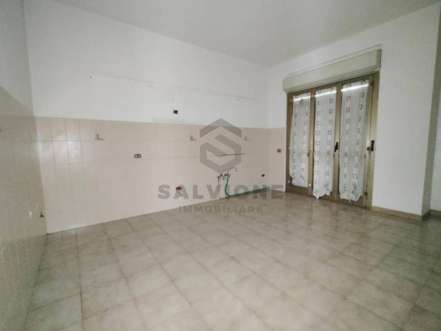 Appartamento in vendita a Cerreto Sannita, Campania