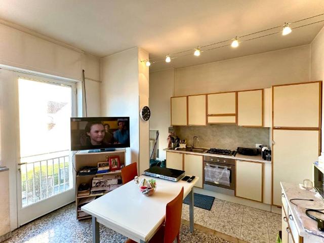 Appartamento in vendita a Piemonte, Biella