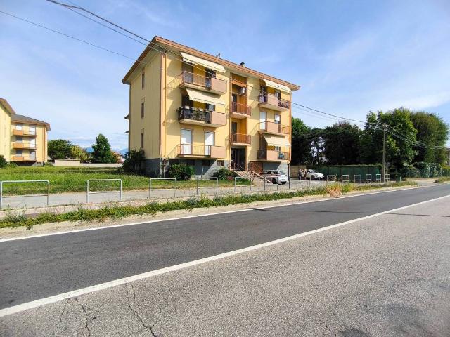 Appartamento in vendita a Piemonte, Biella