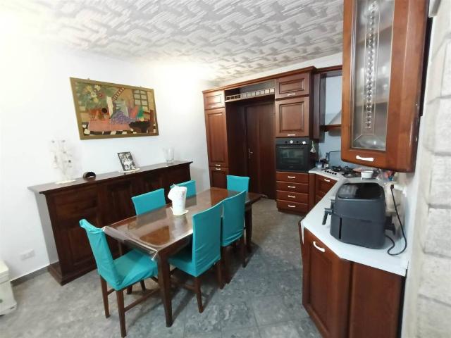 Appartamento in vendita a Piemonte, Biella