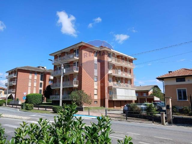 Appartamento in vendita a Piemonte, Biella