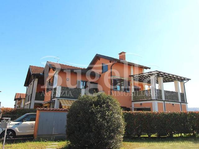 Appartamento in vendita a Piemonte, Biella