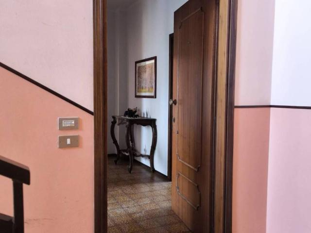 Appartamento in vendita a Cerrione, Biella