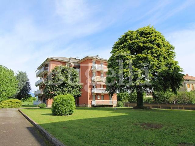 Appartamento in vendita a Piemonte, Biella