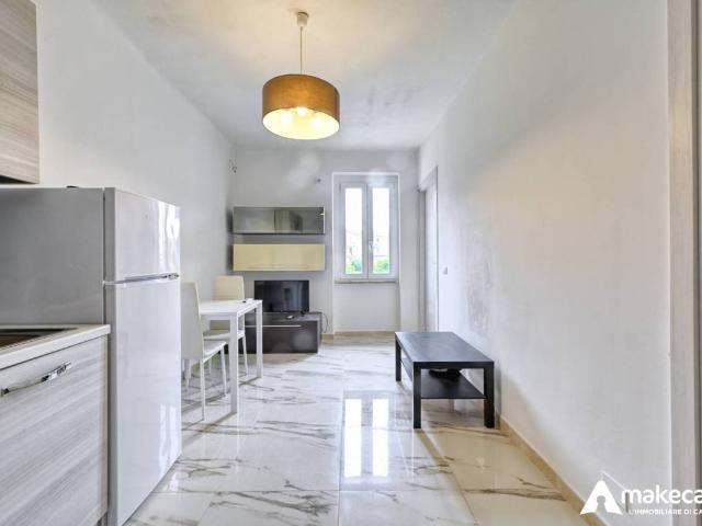 Appartamento in vendita a Cerro Al Lambro, Lombardia