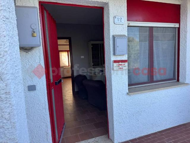 Appartamento in vendita a Cupone, Cerro al Volturno
