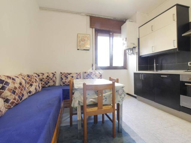 Appartamento in vendita a Cerro Maggiore, Lombardia