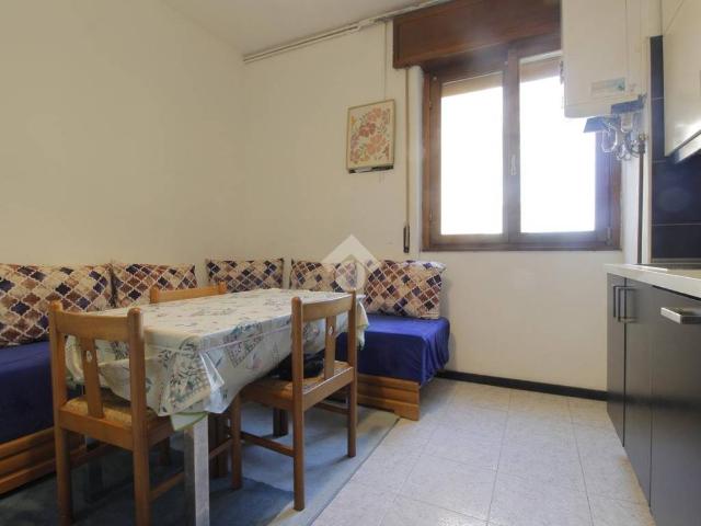 Appartamento in vendita a Cerro Maggiore, Lombardia