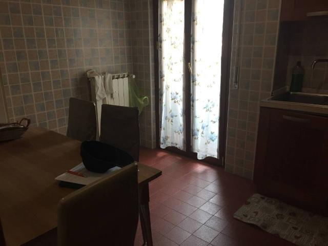 Appartamento in vendita a Cerro Maggiore, Lombardia