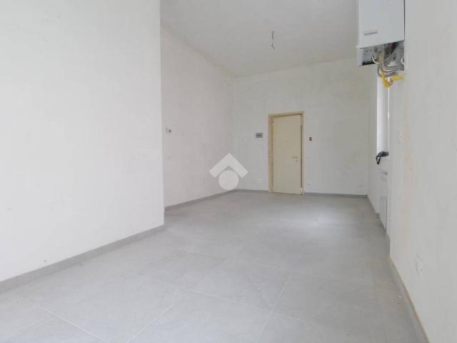 Appartamento in vendita a Cerro Maggiore, Milano