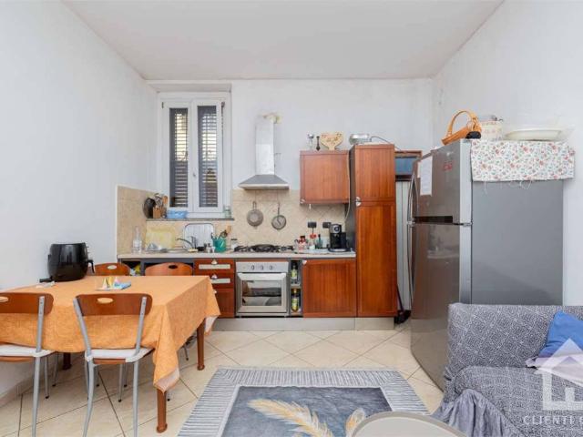 Appartamento in vendita a Cerro Maggiore, Milano