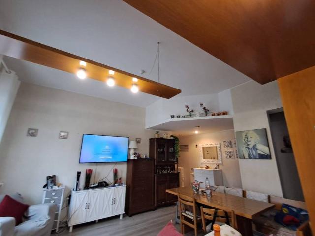 Appartamento in vendita a Cantalupo, Cerro Maggiore