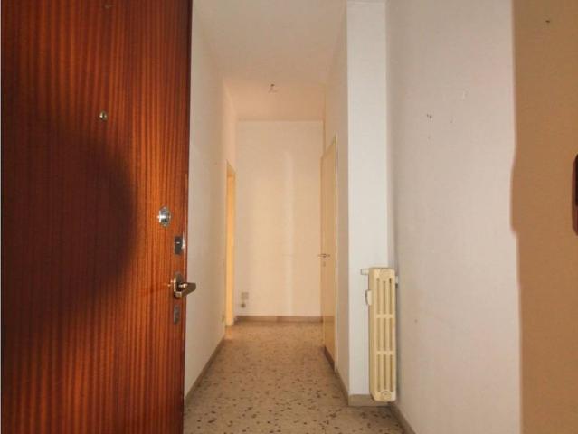 Appartamento in vendita a Cerro Maggiore, Lombardia