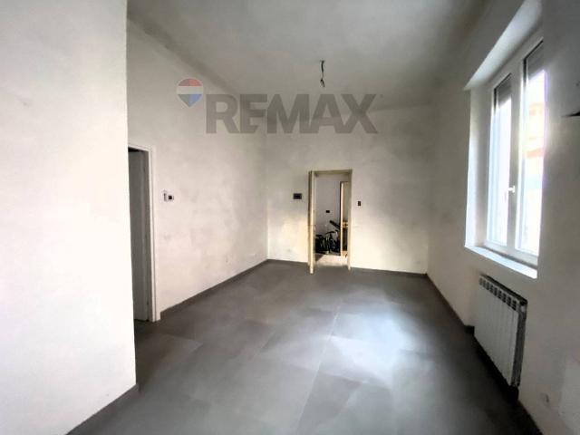 Appartamento in vendita a Cerro Maggiore, Milano