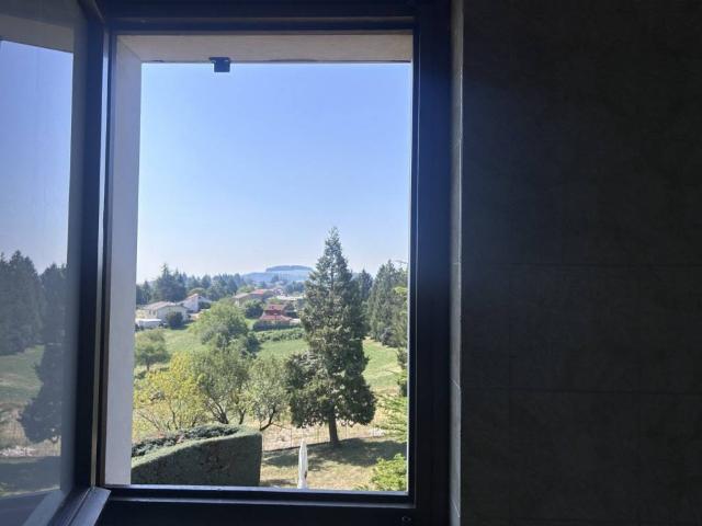 Appartamento in vendita a Cerro Veronese, Veneto