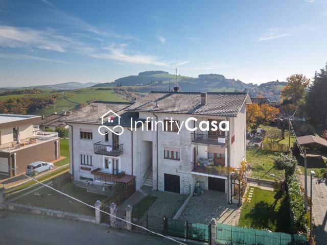 Appartamento in vendita a Cerro Veronese, Veneto
