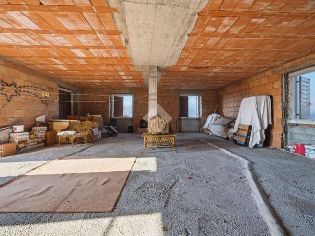 Appartamento in vendita a Cerro Veronese, Veneto