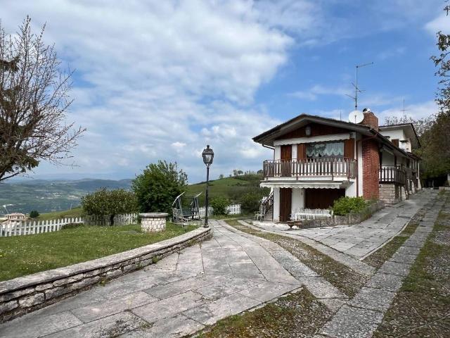 Appartamento in vendita a Cerro Veronese, Veneto