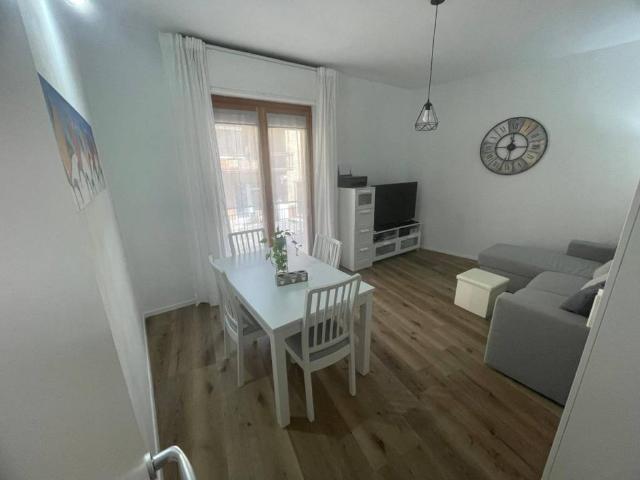 Appartamento in vendita a Cerro Veronese, Veneto