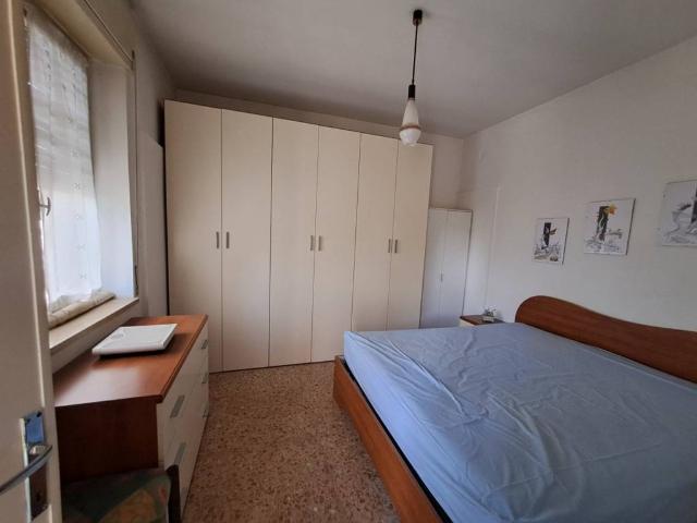 Appartamento in vendita a Cerro Veronese, Veneto