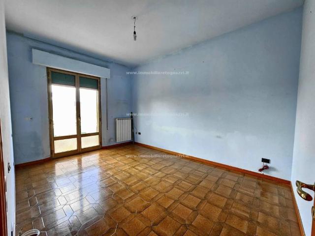 Appartamento in vendita a Unione dei Comuni Circondario dell'Empolese Valdelsa, Lucardo