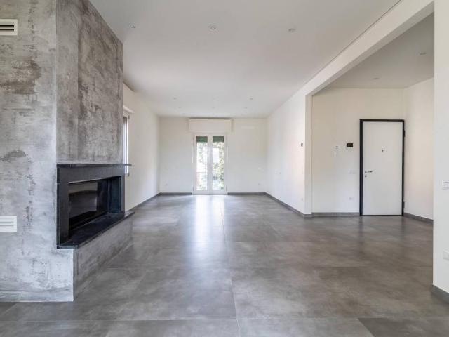 Appartamento in vendita a Certaldo, Firenze