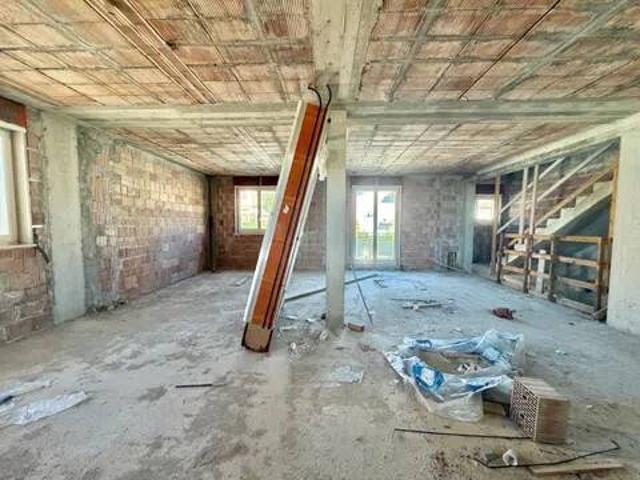 Appartamento in vendita a Fiano, Certaldo