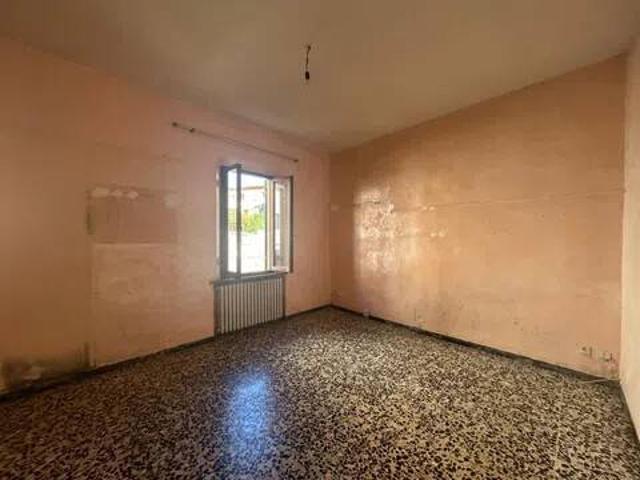 Appartamento in vendita a Certaldo, Firenze