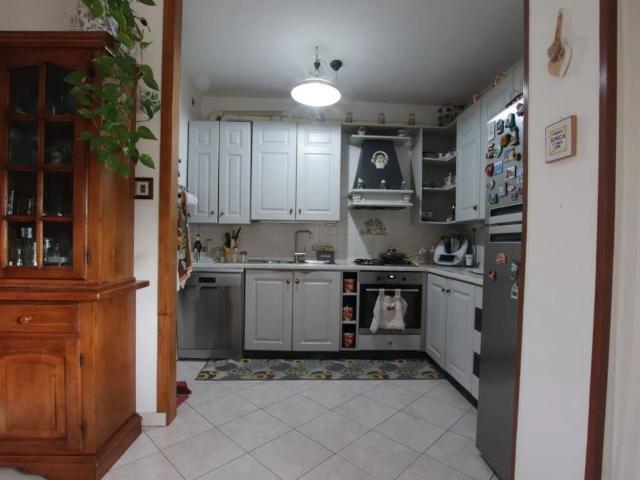 Appartamento in vendita a Certaldo, Firenze
