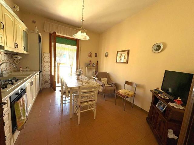 Appartamento in vendita a Certaldo, Firenze