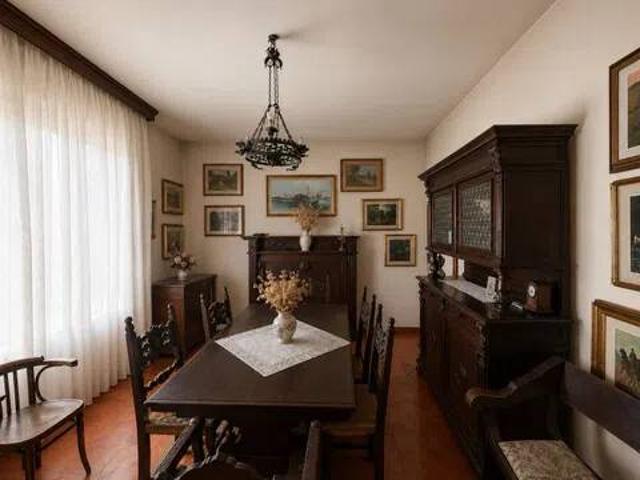 Appartamento in vendita a Certaldo, Firenze