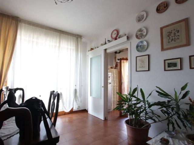 Appartamento in vendita a Certaldo, Firenze