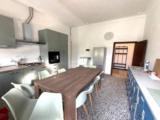 Appartamento in vendita a Certaldo, Firenze