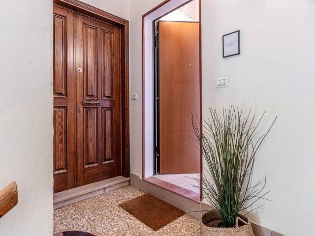 Appartamento in vendita a Certaldo, Firenze