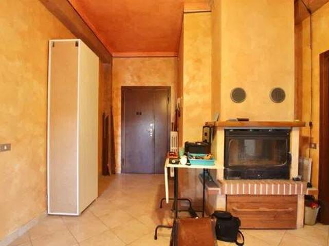Appartamento in vendita a Certaldo, Firenze
