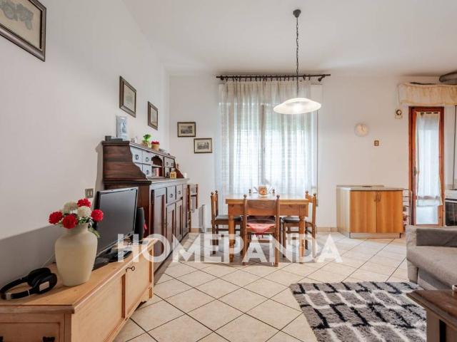 Appartamento in vendita a Certaldo, Firenze