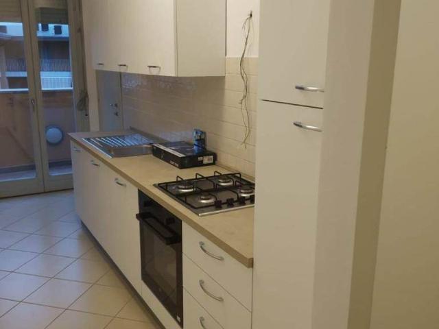 Appartamento in vendita a Certaldo, Firenze