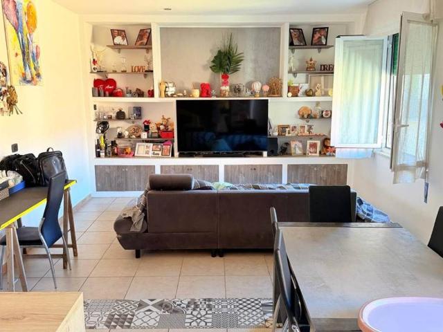 Appartamento in vendita a Certaldo, Firenze