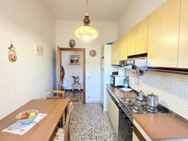 Appartamento in vendita a Certaldo, Firenze