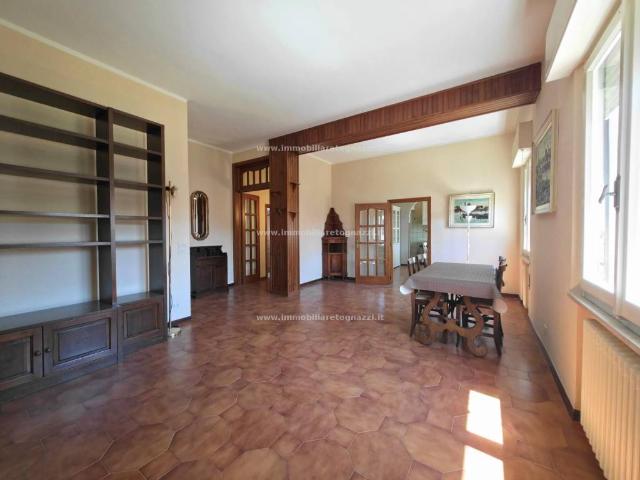 Appartamento in vendita a Certaldo, Firenze