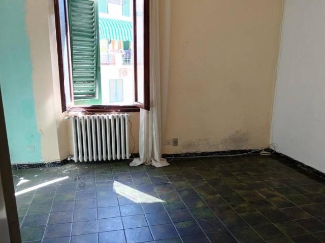 Appartamento in vendita a Unione dei Comuni Circondario dell'Empolese Valdelsa, Lucardo