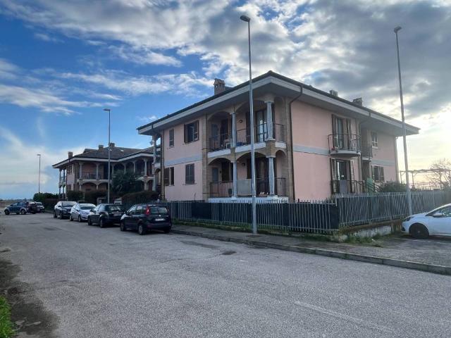 Appartamento in vendita a Certosa Di Pavia, Lombardia
