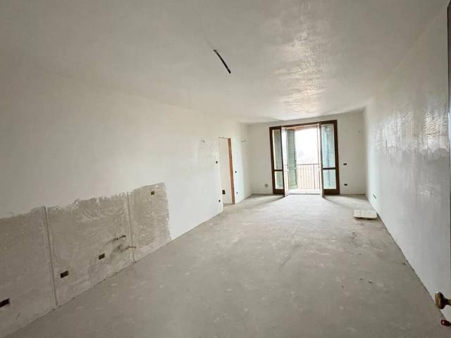 Appartamento in vendita a Certosa Di Pavia, Lombardia