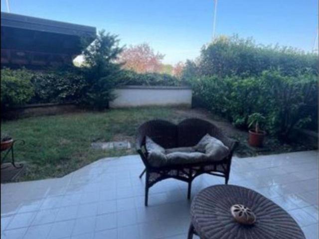 Appartamento in vendita a Certosa Di Pavia, Lombardia