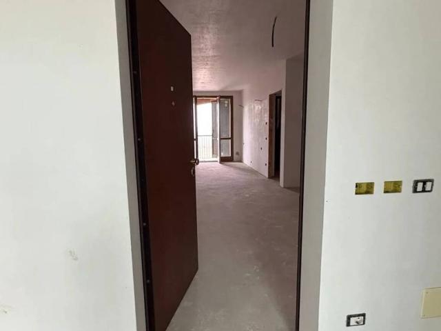 Appartamento in vendita a Certosa Di Pavia, Lombardia