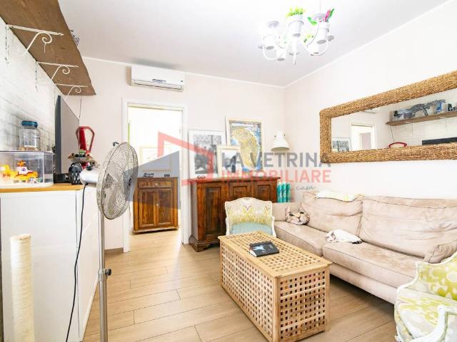 Appartamento in vendita a Torre del Mangano, Certosa Di Pavia