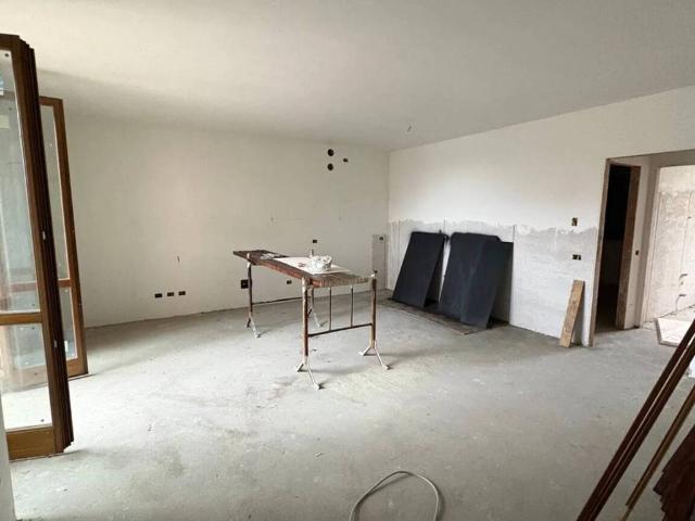 Appartamento in vendita a Certosa Di Pavia, Lombardia